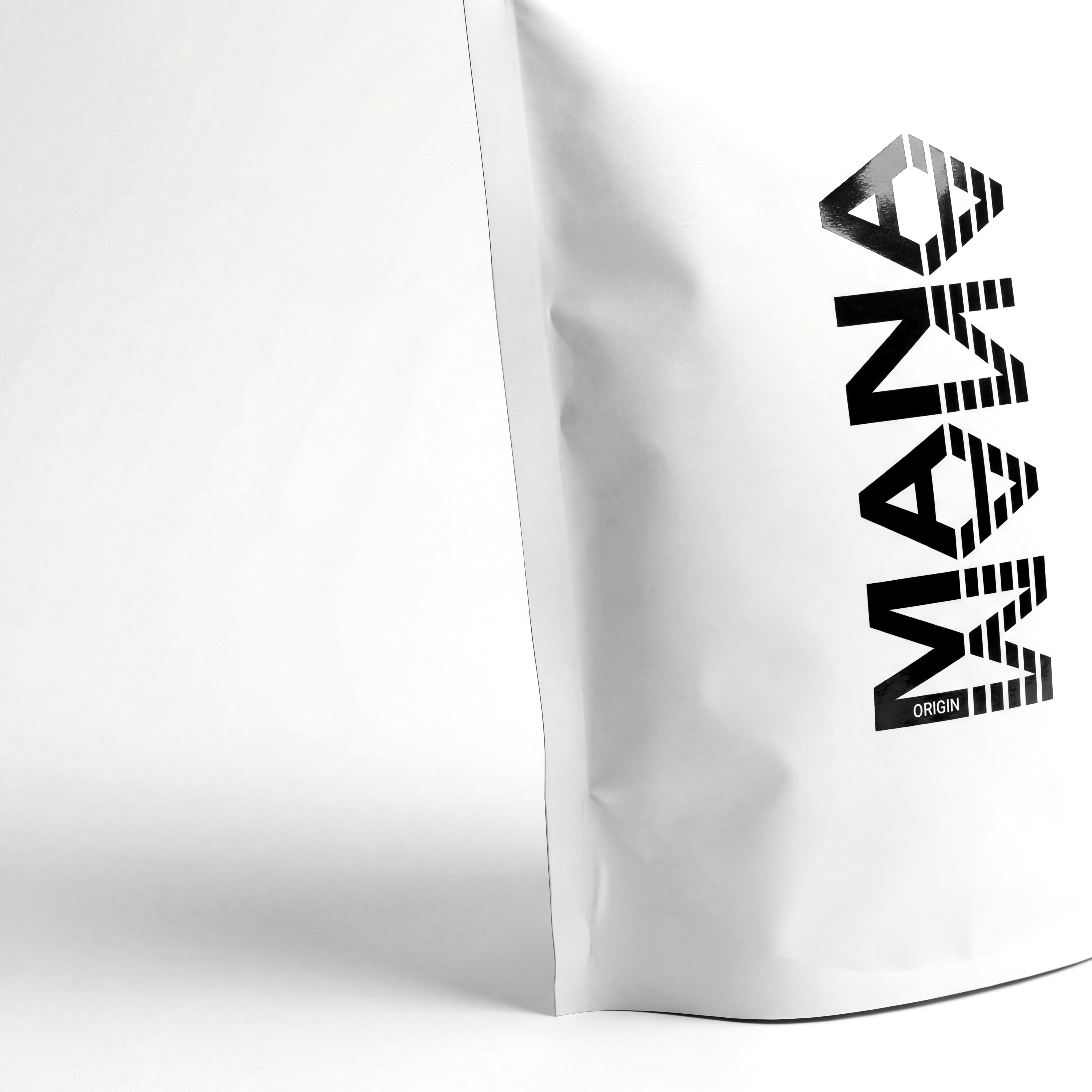 ManaPowder | Strawberry