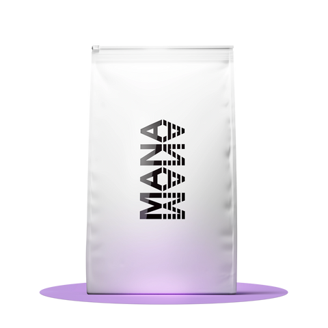 Family Pack | Choco Nut