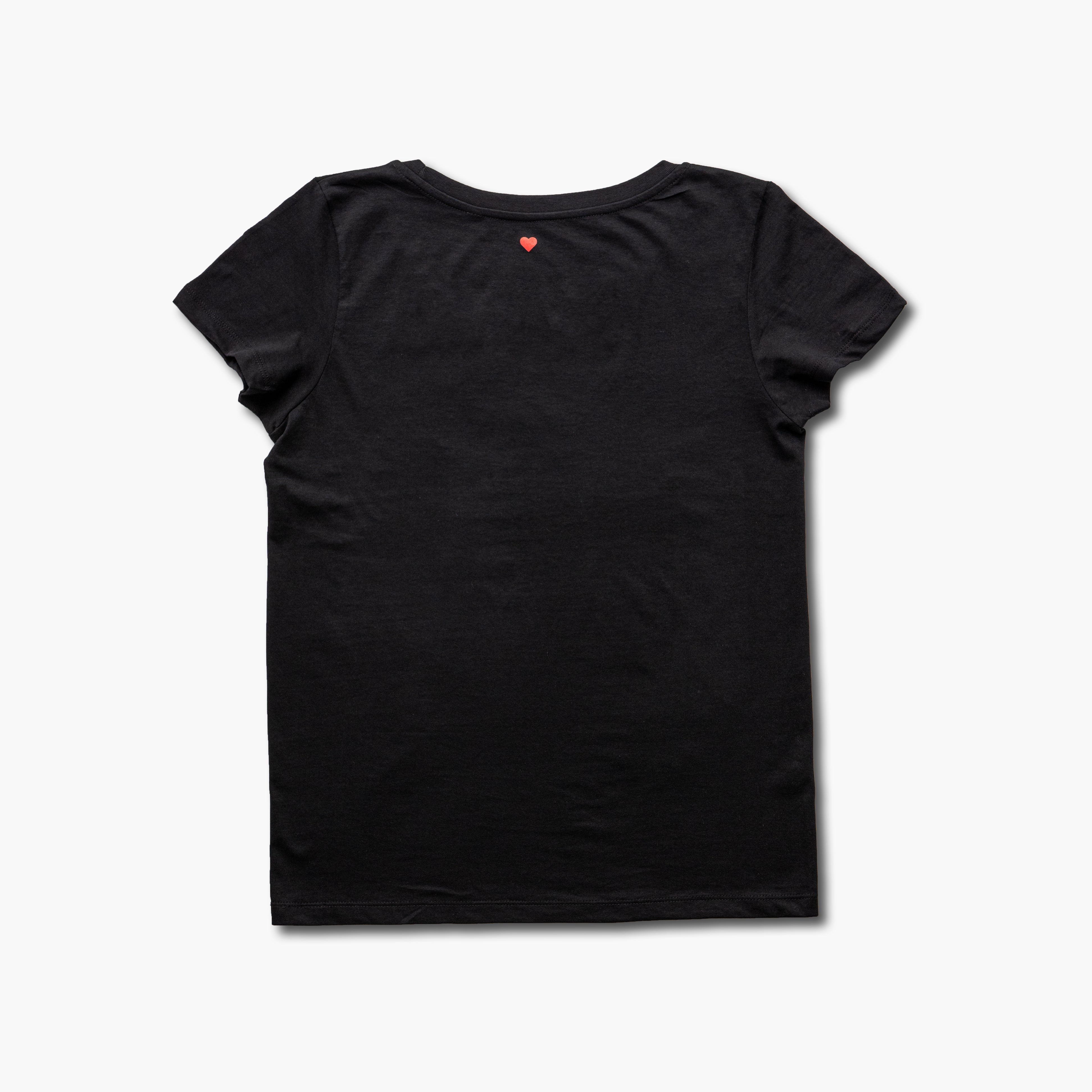 Women's TasterPack Tee