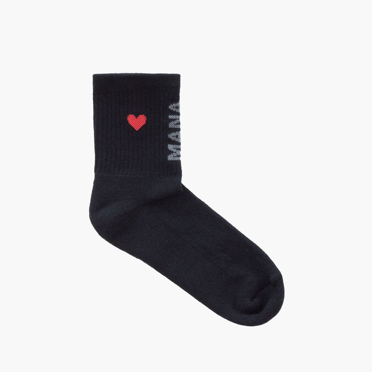 Icon Socks